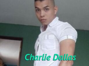 Charlie_Dallas