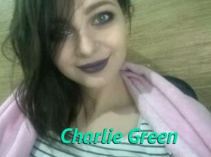 Charlie_Green