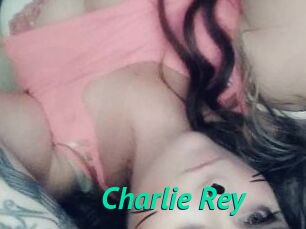 Charlie_Rey