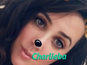 Charlieba