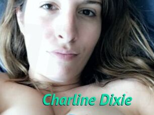 Charline_Dixie