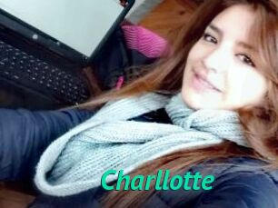 Charllotte