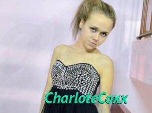 CharloteCoxx