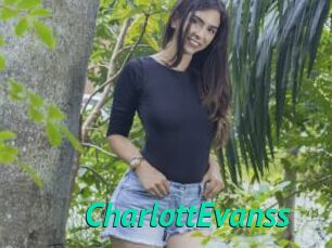 CharlottEvanss