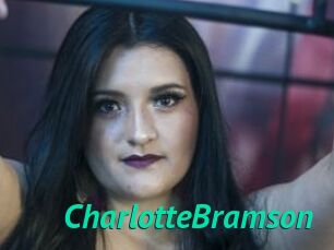 CharlotteBramson