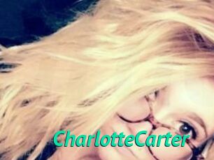 Charlotte_Carter