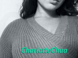 Charlotte_Chua