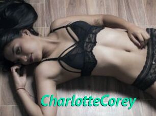 CharlotteCorey