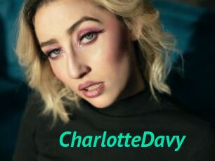 CharlotteDavy