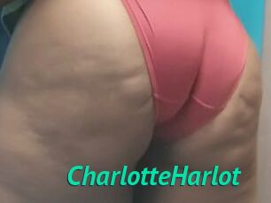 CharlotteHarlot