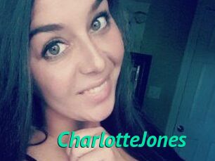 Charlotte_Jones