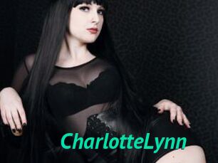 CharlotteLynn
