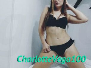 Charlotte_Vega100