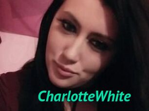 Charlotte_White