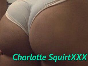 Charlotte_SquirtXXX