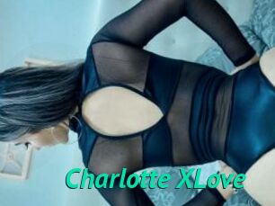 Charlotte_XLove