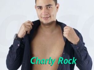 Charly_Rock