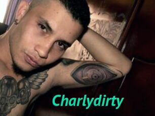 Charlydirty