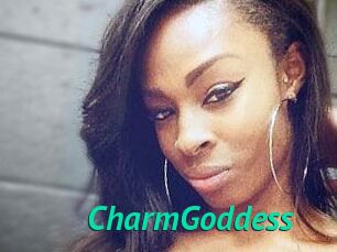 CharmGoddess