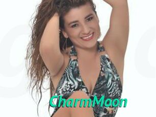 CharmMoon