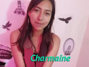 Charmaine