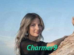 Charmer9