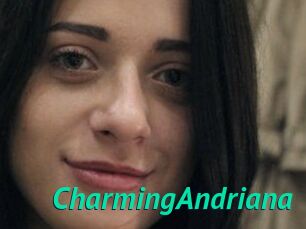 Charming_Andriana