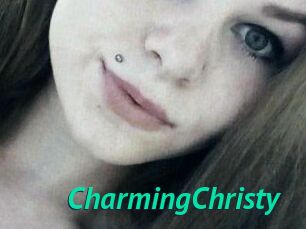 Charming_Christy