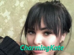 CharmingKate