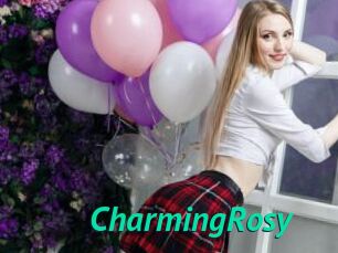 CharmingRosy