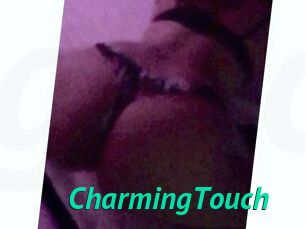 CharmingTouch_