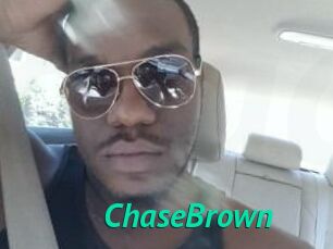 Chase_Brown