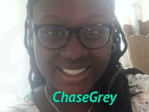 Chase_Grey