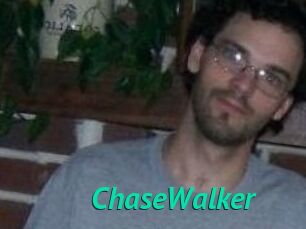 Chase_Walker