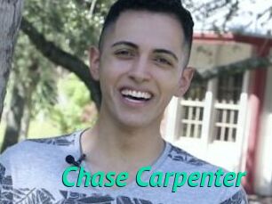 Chase_Carpenter