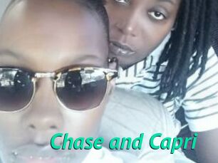 Chase_and_Capri