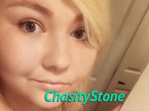 Chasity_Stone_