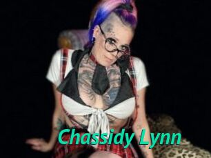 Chassidy_Lynn