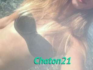 Chaton21