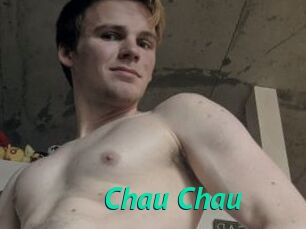 Chau_Chau