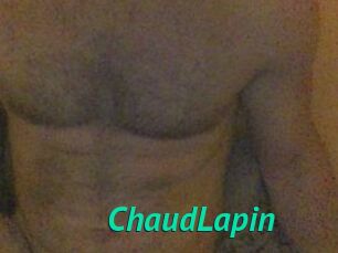 ChaudLapin