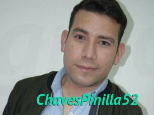 ChavesPinilla52