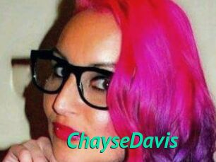 Chayse_Davis