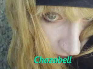 Chazabell