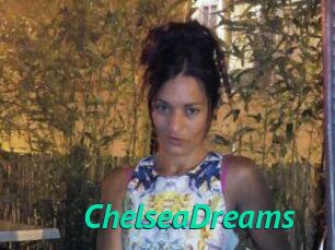 ChelseaDreams