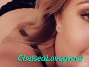 ChelseaLovegrove