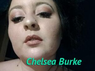 Chelsea_Burke