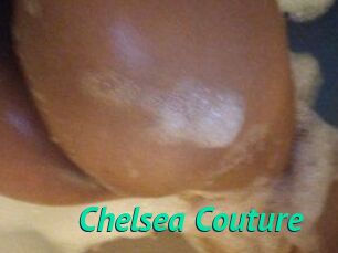 Chelsea_Couture