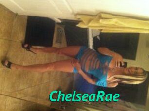 Chelsea_Rae