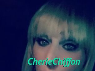 CherieChiffon